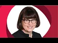 Carolyn Walters IU Libraries