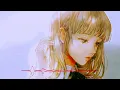 Download Lagu shy martin - wait it out  [Clean Acapella] 3D Audio بدون موسيقى