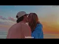 otro atardecer -  bad bunny ft the marías (español & english)
