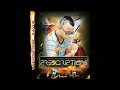 RAVI B- PRESCRIPTION (OFFICIAL)