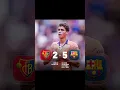 of Sunday s Matches August 16 2026 City