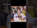 Download Lagu our maknae has his priorities right 😅.......#dino #seventeen #shorts