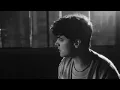 if you only knew - Alexander Stewart