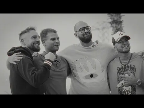 Video Thumbnail: BSW - MEGFAKULT FÉNYKÉP (REFRESHED)