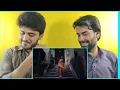 Paon Ki Jutti - Jyoti Nooran | Isha Malviya| Shiv Panditt | Jaani | Afghan Reaction