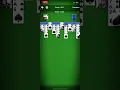 0 59 CPWR Spider Solitaire One Suit touchscreen