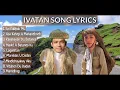 Download Lagu Ivatan Song Lyrics