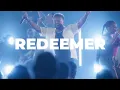 Download Lagu Redeemer | ONE HOUSE x Travis Greene (ft. Rose Meregini)