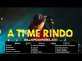 Download Lagu CREO EN TI - HERMOSO NOMBRE - A TI ME RINDO 🌟 Hillsong Español Sus Mejores Canciones 🙏Grandes Éxitos