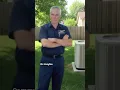 Bryant 134SAN vs MRCOOL HAC15 The Brutal Truth About Budget AC Units 2026