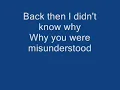Spice Girls - Mama (with  Lyrics)