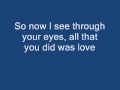 Download Lagu Spice Girls - Mama (with  Lyrics)