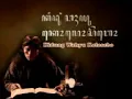Download Lagu Kidungan wahyu kolosebo
