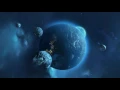 Video di W40K: Inquisitor - Martyr | Open World Trailer