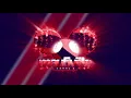 Polyphobia - deadmau5