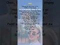 Download Lagu Anne-Marie - 2002 ( Lyrics ) #song #lyrics