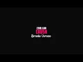Download Lagu Ethel Cain - Crush (Karaoke Video)
