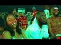 Kenny Blaq and Mc Danny | The Most talked about Music Comedians