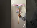 DIY Retry Now Staff