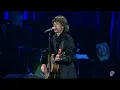 The Rolling Stones - Bob Wills Is Still The King - Live OFFICIAL