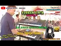 Download Lagu KORBAN CINTA MANSYUR S - AM MUSIC - Gara-gara Cinta, Pak Polisi + Dangdut  KN1400/1600