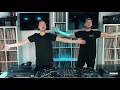 Download Lagu Avao - Live Set 2021
