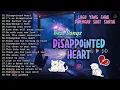 Download Lagu LAGU YANG ENAK DIDENGAR SAAT LAGI SANTAI 2024.  \