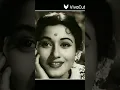 Download Lagu bade Armaan se Rakha hai balam ❤️ old is gold