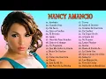 Download Lagu 2 Horas de Musica Cristiana: Nancy Amancio Sus Mejores Exitos | 30 GRANDES ÉXITOS