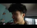 When You Don't Listen To Your Mom (pt.3)