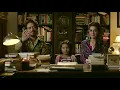 Kya BAAT hai sir Irfan khan meme