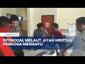 Download Lagu Ditinggal Melaut,Ayah Mertua Perkosa Menantu