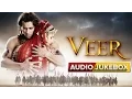 Download Lagu Veer | Jukebox (Full Songs) | Salman Khan \u0026 Zarine Khan
