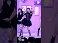 [MPD FanCam] Hearts2Hearts YUHA FanCam 4K 'ICONIC HEART (Korean Ver.)' | @MCOUNTDOWN