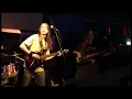 Bark at the Moon, Don't Tell Me You Love Me, Dedicated Covers