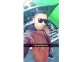 Download Lagu Jay Sean - Make My Love Go Ft. Sean Paul (Sneak Peak) Exclusive 2016