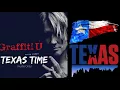 Keith Urban - Texas Time