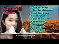 Download Lagu DJ VIRAL TIKTOK 2021/ CINTA TASIKMALAYA-SONIA TEBARU FULL ALBUM