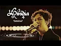 Download Lagu Hindia - Dehidrasi
