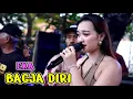 Download Lagu BAGJA DIRI - EKA - GITA MUSIC PIMP: PAKDE IKHRAM || LIVE KARANGWANGUN BABAKAN CIREBON