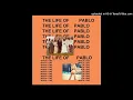 Kanye West - Real Friends