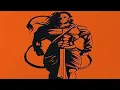 Download Lagu New Jay Shri Ram message ringtone 2025 || Jay Shri Ram ringtone || message ringtone ||