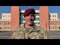 NCO CREED