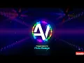 Download Lagu ANGGA SAPUTRA - MULU BUAYA (NYENYENYE) || AUDIO VISUAL SPECTRUM BARS || VIRAL TIKTOK