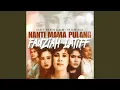 Nanti Mama Pulang (Original Soundtrack From \