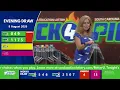 SC Education Lottery Live Stream