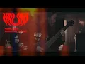 Download Lagu KAUSA - PLANA TERRA (GUITAR PLAYTHROUGH)