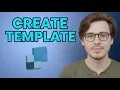 How to Create Email Template in Sendgrid Updated 2026