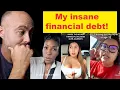 Download Lagu Epic Financial Fails of 2025 - (Embarrassing Mistakes)