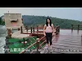 Download Lagu Wei Sem Me Yau Liu Lei 为什么要流泪 cover oleh Afong Phang 22-06-2022